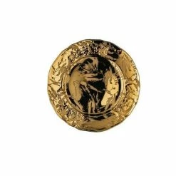 Rosenthal Platzteller 31 Cm Heritage Midas