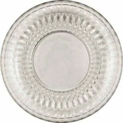 Villeroy & Boch Salat- Und Dessertteller 21 Cm Boston