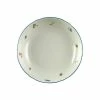 Seltmann Weiden Salatschale 19 Cm Marie-Luise Streublume