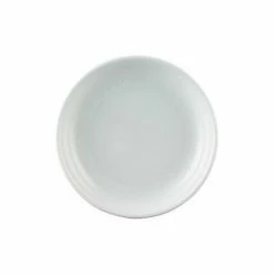 Thomas Salatteller 19 Cm Tief Trend Weiß