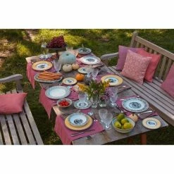 Villeroy & Boch Frühstücksteller 22 Cm Audun Promenade -Rosenthal Shop Schaelchen 11cm Audun Ferme 2 600x600 ID318857 965381f0ff8a97ddbfb827701f1698cb