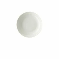 Hutschenreuther Schale 16 Cm Baronesse Weiß