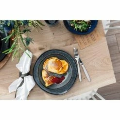 Villeroy & Boch Schale Flach Klein 22 Cm Lave Gris 3 Villeroy & Boch Schale Flach Klein 22 Cm Lave Gris -Rosenthal Shop Schale flach klein 22x21 cm Lave gris 2 600x600 ID320730 52275f8ac77f11b9650af93d42ca2e37