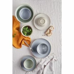 Thomas Frühstücksteller 22 Cm Nature Leaf -Rosenthal Shop Speiseteller 27 cm Nature Leaf 3 600x600 ID318814 29204f1a72f37dadafe5ef7c1c17d47a