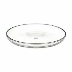 Leonardo Teller 18 Cm Cucina