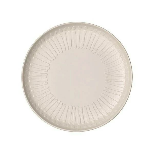 Villeroy & Boch Teller 24 Cm It's My Match Blossom 1 Villeroy & Boch Teller 24 Cm It's My Match Blossom