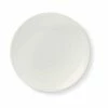 Dibbern Teller 30 Cm Coupe Weiß