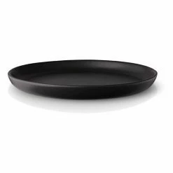 Rosenthal Shop -Rosenthal Shop Teller O 21cm Nordic Kitchen 2 600x600 ID292665 352c49ca4fbe6c862041a7db67c1c1ce