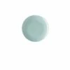 Arzberg Teller Flach 20 Cm Joyn Mint Green