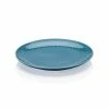 Arzberg Teller Flach 27 Cm Joyn Denim Blue