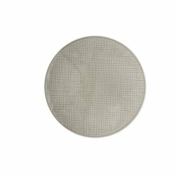 Rosenthal Teller Flach 33 Cm Mesh Colours Mountain 1 Rosenthal Teller Flach 33 Cm Mesh Colours Mountain