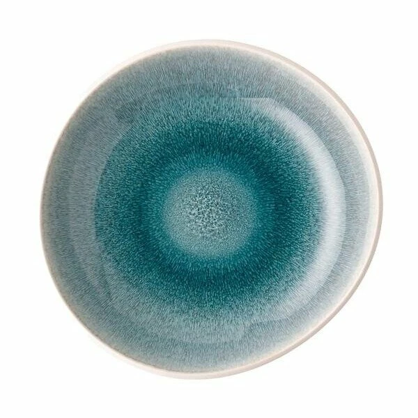 Rosenthal Teller Tief 22 Cm Junto Aquamarine 1 Rosenthal Teller Tief 22 Cm Junto Aquamarine