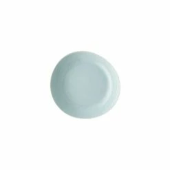 Rosenthal Teller Tief 22 Cm Junto Opal Green -Rosenthal Shop Teller tief 22 cm Junto Opal Green 2 600x600 ID337682 2731e32d0d3245d6e02538ab0d70dcb8
