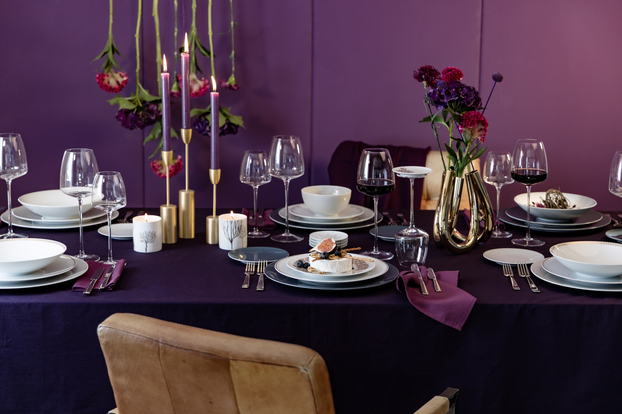 Rosenthal Shop 2 Rosenthal Shop -Rosenthal Shop Rosenthal