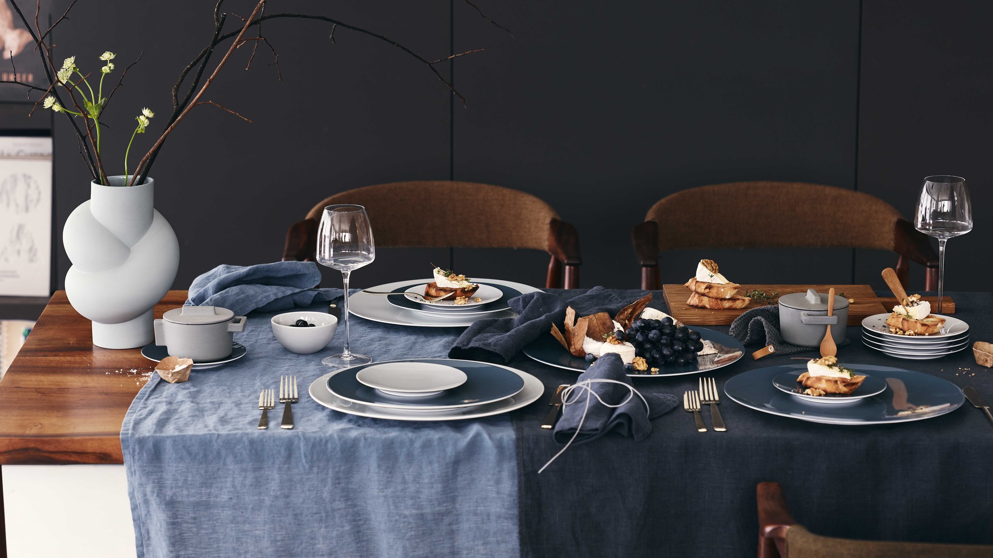 Rosenthal Shop 1 Rosenthal Shop -Rosenthal Shop Rosenthal1