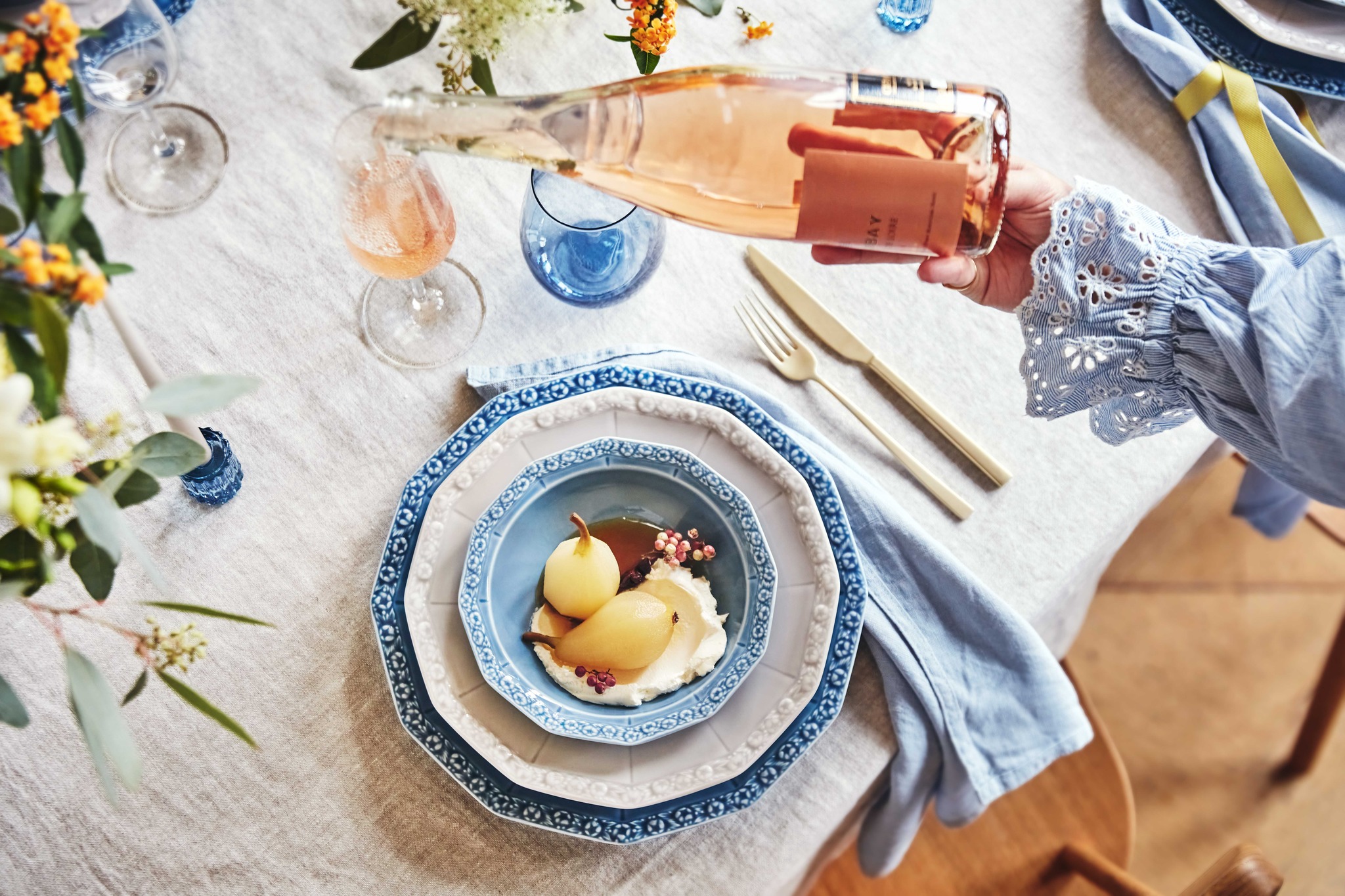 Rosenthal Shop 4 Rosenthal Shop -Rosenthal Shop Rosenthal3