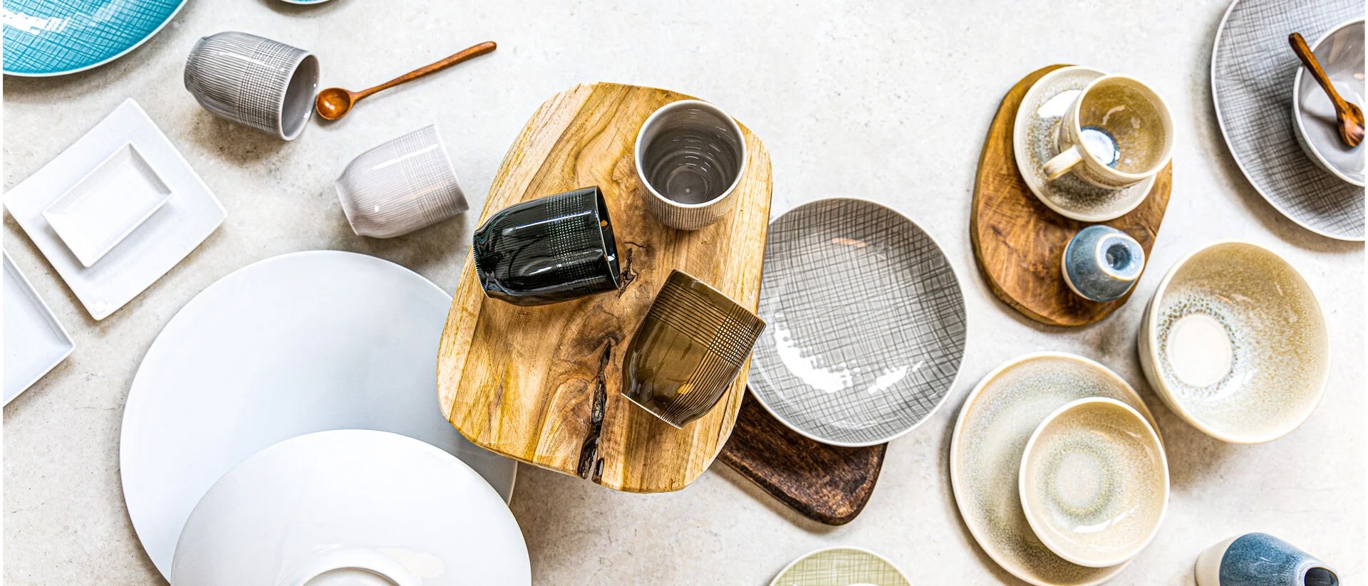 Rosenthal Shop 5 Rosenthal Shop -Rosenthal Shop Rosenthal4